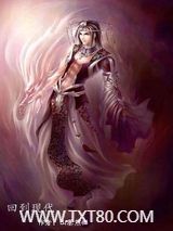 回到现代图片