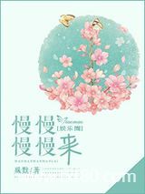 《慢慢慢慢来》全本TXT下载-作者：殊默