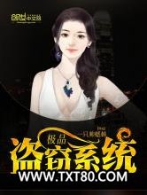 极品盗窃系统图片