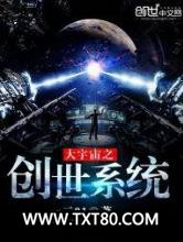 大宇宙之创世系统图片