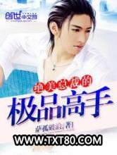 绝美总裁的极品高手图片