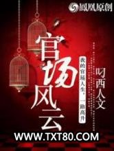 官场风云图片