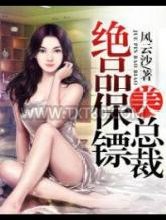 《绝品保镖美总裁》全本TXT下载-作者：风云沙