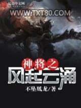 神将之风起云涌图片