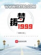 铸梦1999图片