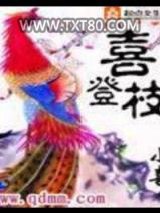 喜登枝图片