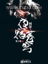 网游之夜宿苍穹图片