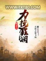 明末之力挽狂澜图片