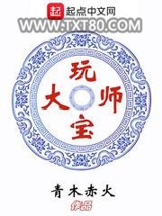 玩宝大师图片