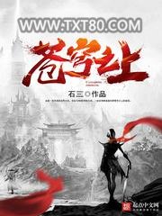 《苍穹之上》全本TXT下载-作者：石三
