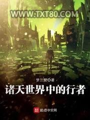 《诸天世界中的行者》全本TXT下载-作者：梦三夏