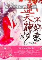 《逆天神妃不好惹》全本TXT下载-作者：夜云澈