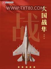 大国战隼图片