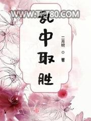 乱中取胜图片