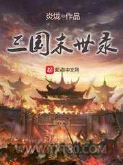 三国末世录图片