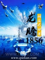 龙腾1856图片