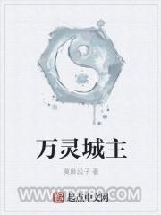 万灵城主图片