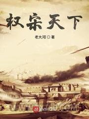 权宋天下图片