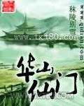 《华山仙门》全本TXT下载-作者：秣陵别雪