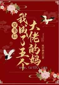 《穿书后我成了五个大佬的妈》全本TXT下载-作者：风中神话