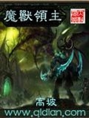 《魔兽领主》全本TXT下载-作者：高坡