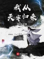 《我从天牢归来》全本TXT下载-作者：丙己戈