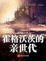 《霍格沃茨的亲世代》全本TXT下载-作者：压力位