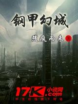 《钢甲幻城》全本TXT下载-作者：随疯而来