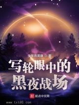 《写轮眼中的黑夜战场》全本TXT下载-作者：少年出英雄