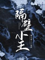 隔壁小王（全息）图片