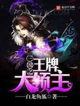 三国之王牌大领主图片