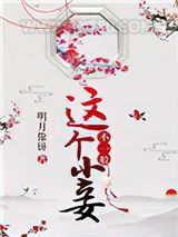 《这个小妾不一般》全本TXT下载-作者：明月像饼