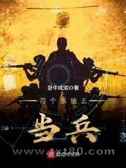 带个系统去当兵图片