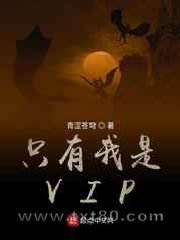 只有我是VIP图片