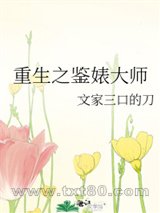 重生之鉴婊大师图片