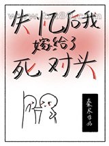 《失忆后我嫁给了死对头》全本TXT下载-作者：秦尽