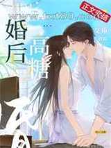 《婚后高糖》全本TXT下载-作者：艾鱼