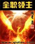 全职领主图片
