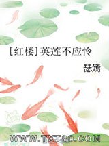 《[红楼]英莲不应怜》全本TXT下载-作者：瑟嫣