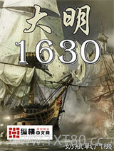 大明1630图片