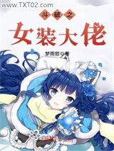 《斗破之女装大佬》全本TXT下载-作者：梦雨哲