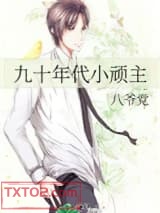 《九十年代小顽主》全本TXT下载-作者：八爷党