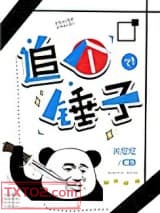 追个锤子图片