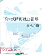 《下岗妖精再就业指导》全本TXT下载-作者：鹿水之畔