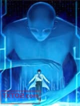 《拥有AI男友后，再也不怕黑子了》全本TXT下载-作者：云霄YX