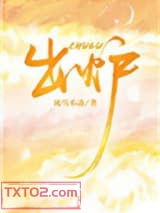 《出炉》全本TXT下载-作者：风雪不动