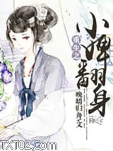 《重生之小婢翻身》全本TXT下载-作者：晚晴归舟