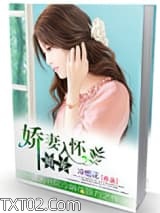 《长官诱妻成性》全本TXT下载-作者：冷烟花