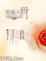 《盛宠腹黑妻（宠溺入骨）》全本TXT下载-作者：婵若兮