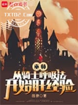 《巫师：从骑士呼吸法开始肝经验》全本TXT下载-作者：田隶